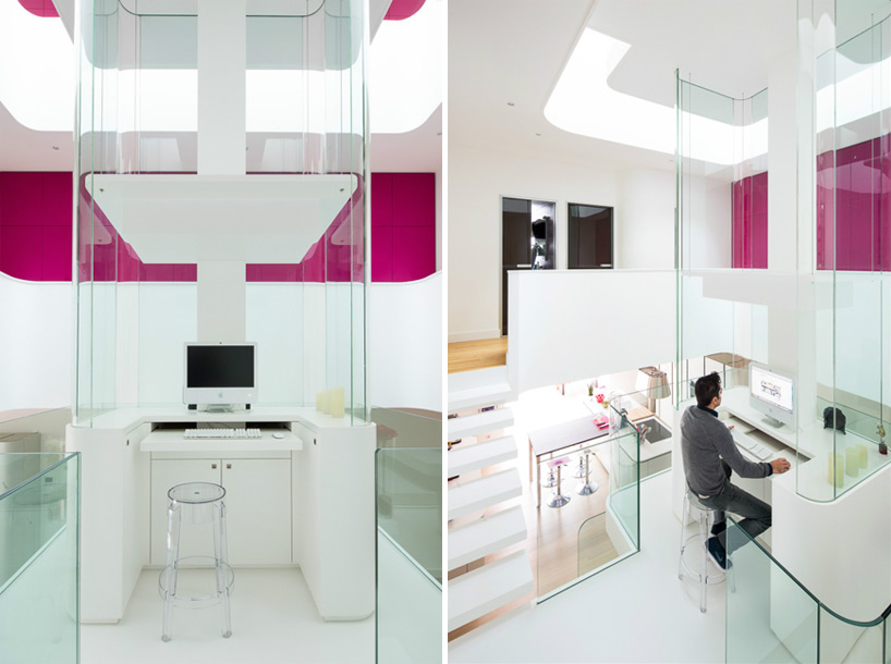 projeto-home-office-casa-em-la-rochelle-franca