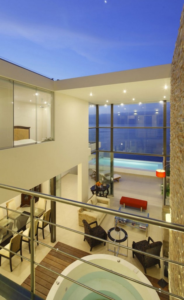 sala-de-estar-com-pe-direito-duplo