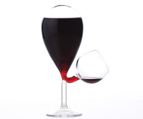 taca-com-decanter-tank-wine-dispenser
