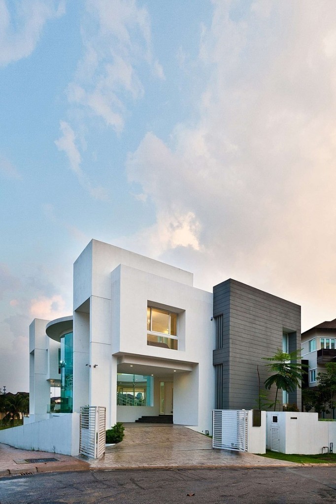 arquitetura-casa-na-malasia-por-design collective