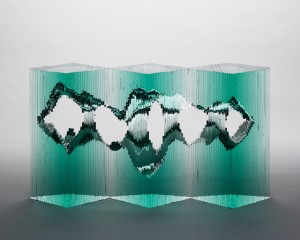 arte-3d-em-vidro