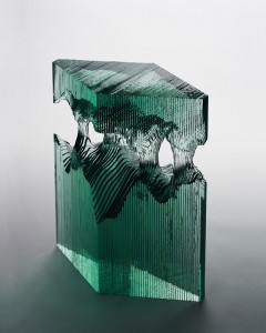 arte-em-vidro-3d