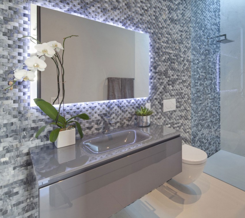 bancada-de-vidro-banheiro-casa-em-los-angeles