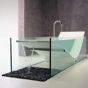 banheira-de-imersao-em-vidro-moma-design