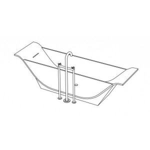 banheira-de-vidro-moma-design