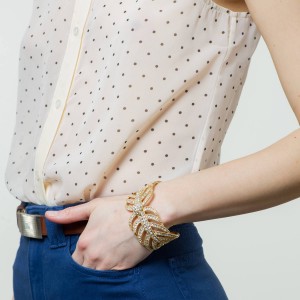 bracelete-com-cristais