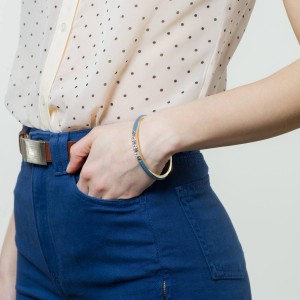 pulseira-em-ouro-e-cristais