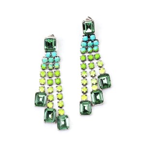 brinco-pedras-de-vidro-neon