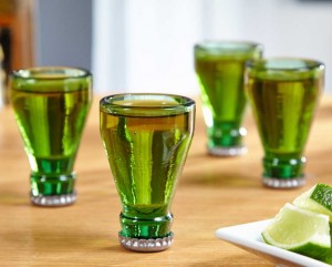 copo-shot-tequila-e-cachaca-home-wet-bar