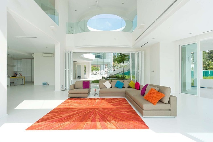 decoracao-alegre-e-colorida-sala-de-estar