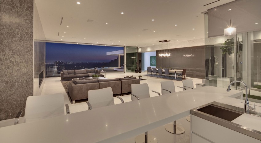 decoracao-clean-living-casa-em-los-angeles