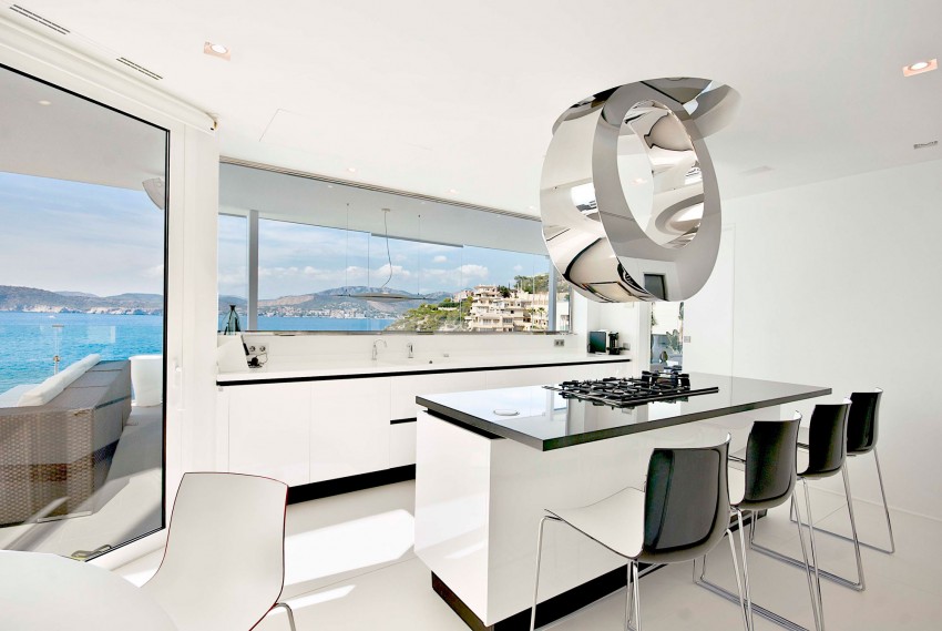 decoracao-cozinha-clean-casa-em-mallorc