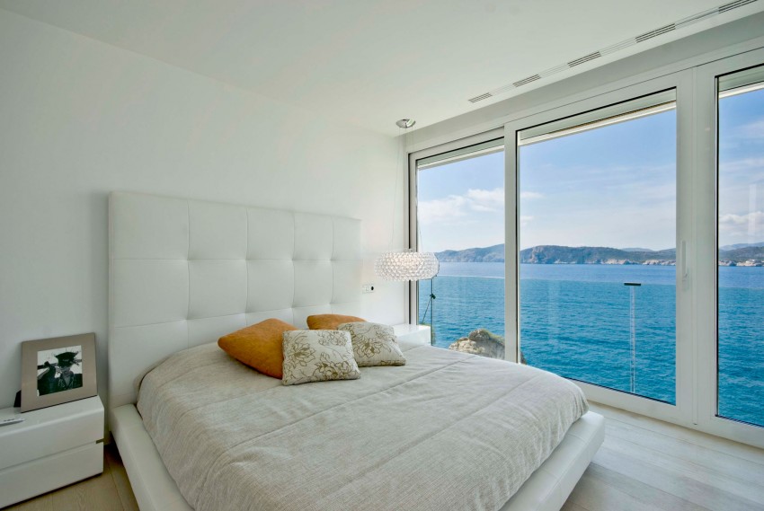 decoracao-quarto-de-hospedes-casa-em-mallorca