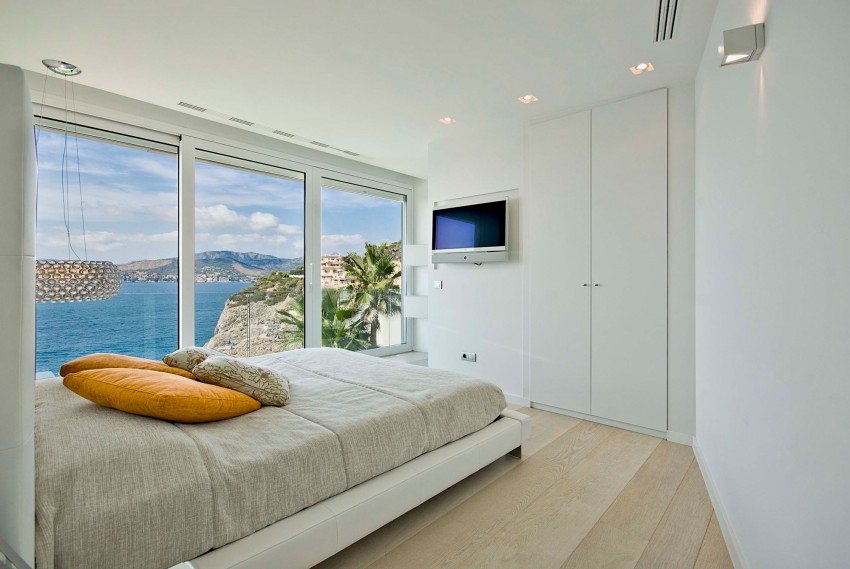 decoracao-quarto-de-hospedes-clean-casa-em-mallorca
