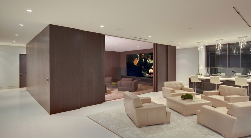 decoracao-sala-de-estar-casa-em-los-angeles