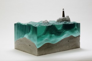 escultura-3d-em-vidro