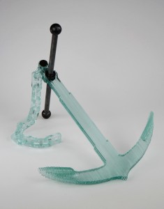 escultura-ancora-de-vidro