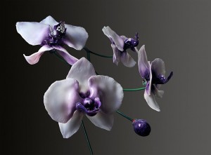 escultura-de-orquideas-em-vidro-por-jason-gamrath