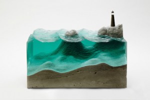 escultura-em-vidro-3d
