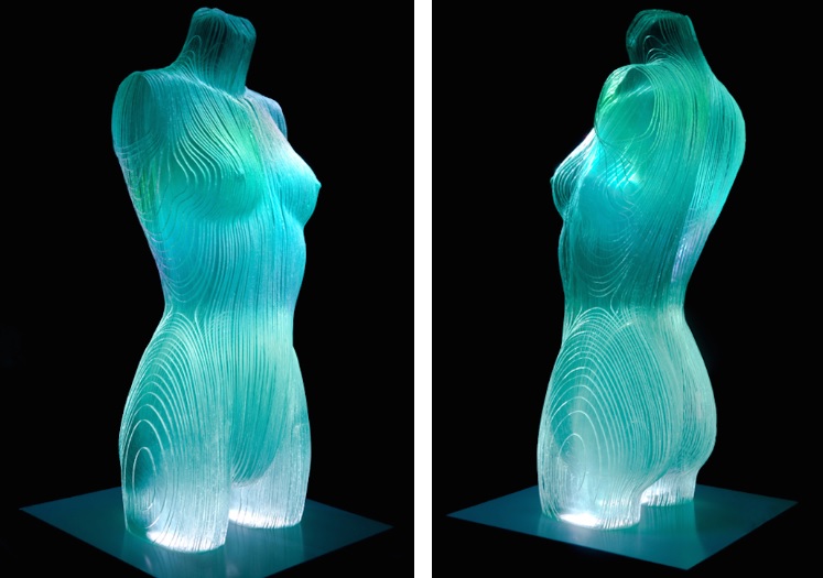 esculturas-3d-em-vidro