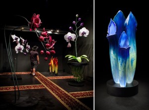 esculturas-de-flores-em-vidro-por-jason-gamrath