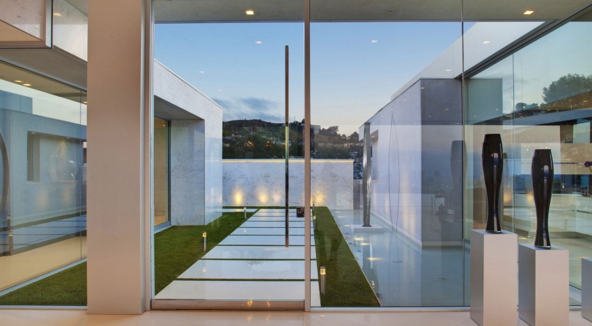 espelho-d-agua-casa-em-los-angeles