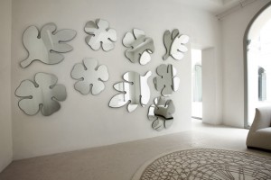 espelho-decorativo-para-sala-porada