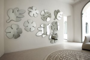 espelho-decorativo-para-sala-porada