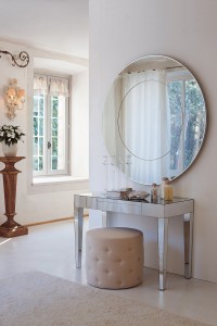 espelho-decorativo-redondo