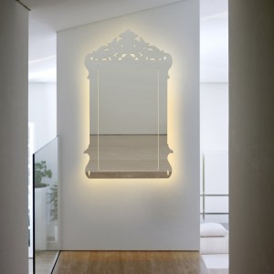 espelho-veneziano-decorativo-porada