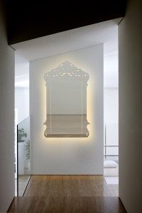 espelho-veneziano-decorativo-porada