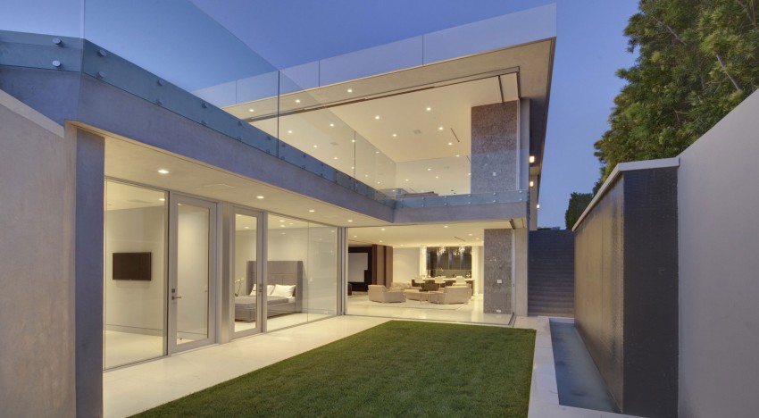 jardim-de-casa-em-los-angeles