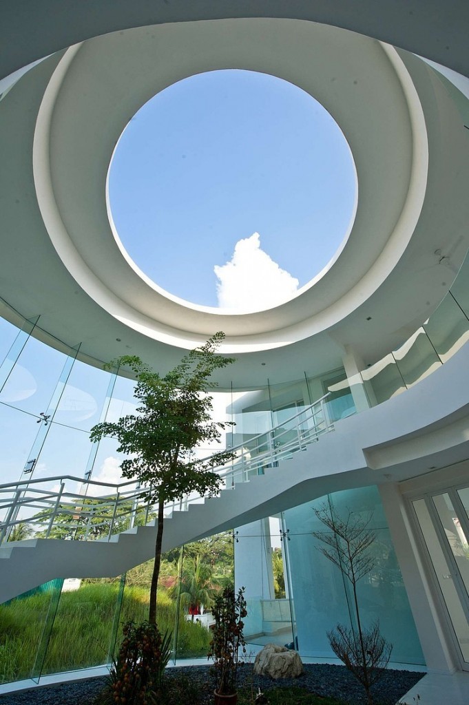 jardim-de-inverno-ao-ar-livre