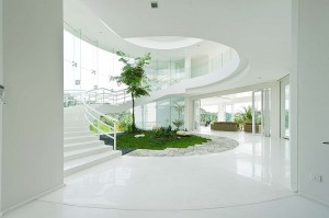 jardim-de-inverno-no-hall-da-escada