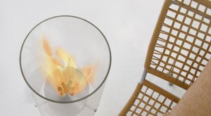 lareira-de-vidro-a-alcool