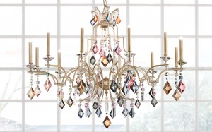 lustre-classico-de-cristais