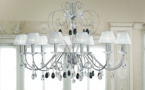 lustre-classico-em-cristal