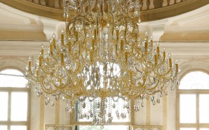 lustre-de-cristal-classico