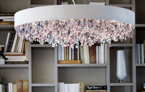 lustre-de-cristal-colorido