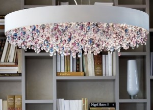 lustre-de-cristal-colorido