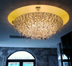 lustre-em-cristais