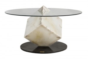mesa-de-alabastro-com-tampo-de-vidro