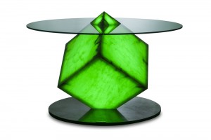 mesa-de-alabastro-e-vidro