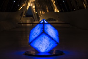 mesa-de-alabastro-vidro-e-led