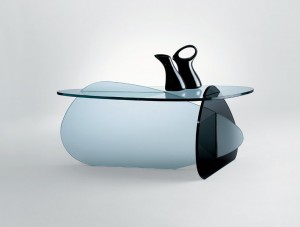 mesa-de-centro-em-vidro-tonelli-design