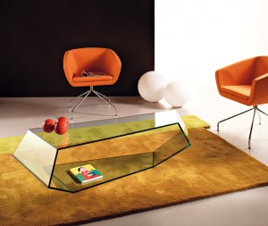 mesa-de-centro-vidro-transparente-tonelli-design