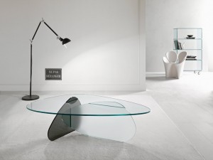 mesa-de-vidro-tonelli-design