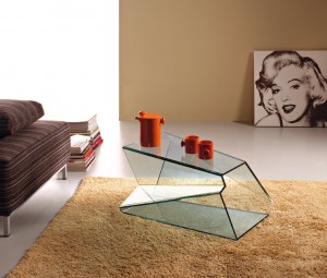 mesinha-de-centro-em-vidro-tonelli-design