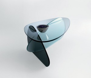 mesinha-de-vidro-tonelli-design