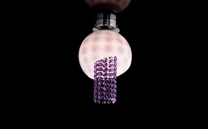 moderno-lustre-de-cristais